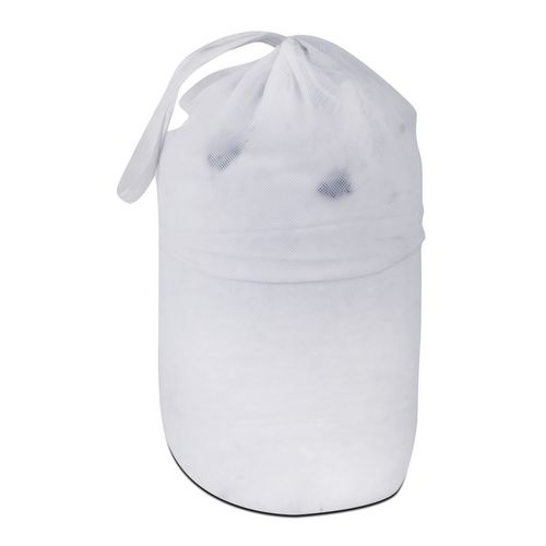 Productimage for for WOS 8