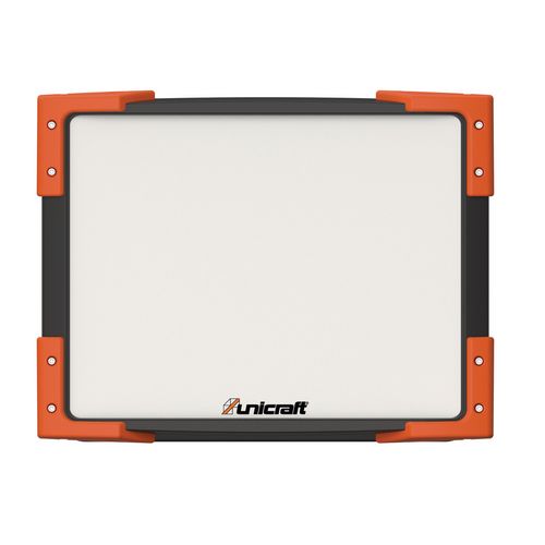 Productimage for LBS 10000 AC/DC