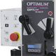 Productimage for OPTIdrill DH 40CTP
