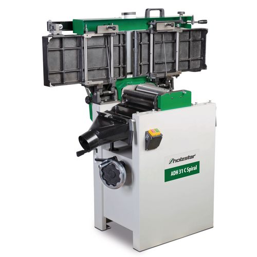 Productimage for ADH 31C Spiral (400 V)