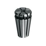 Productimage for 2.4 mm EG 5