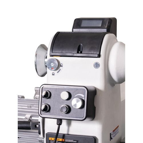 Productimage for DB 1050 Pro Vario