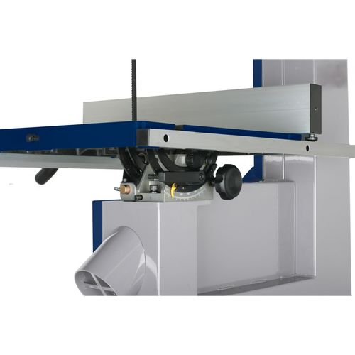 Productimage for HBS 431 Special offer set