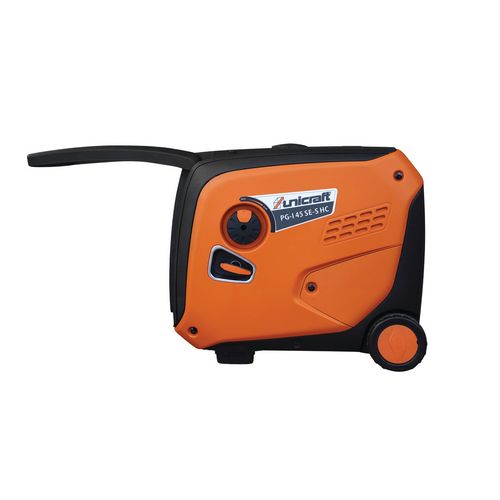 Productimage for PG-I 45 SE-S HC