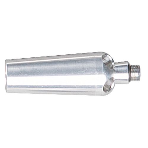 Productimage for for BP PRO EXL