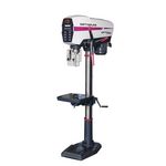 Productimage for OPTIdrill DP 33BV