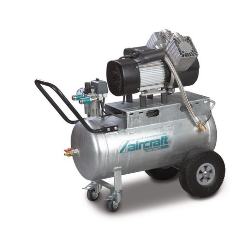 Productimage for AIRPROFI 220/50 OF PRO