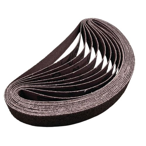 Productimage for 20 x 520 mm K 40