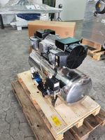 Productimage for CLINIC 6/90