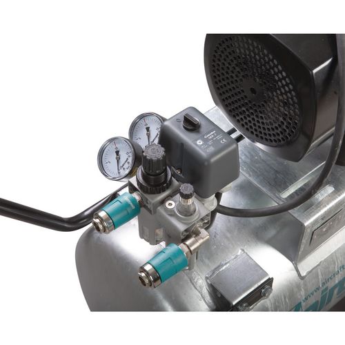 Productimage for AIRPROFI 220/50 OF PRO