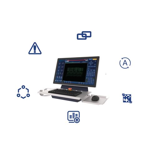 Productimage for GX 3015X Pro 12kW