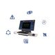 Productimage for GX 3015X Pro 12kW