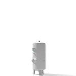 Productimage for DB VZ 150/16 V