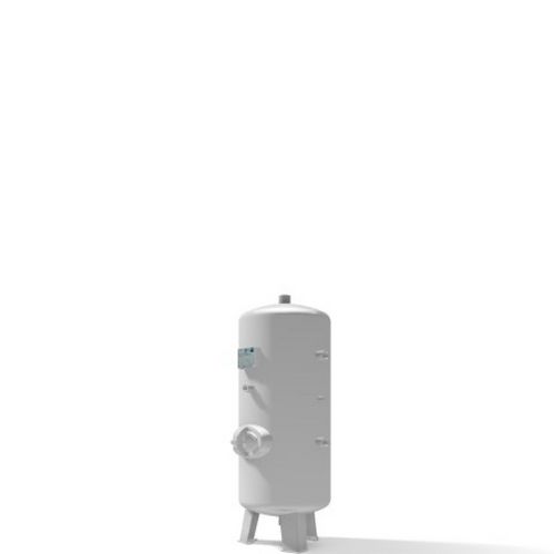 Productimage for DB VZ 150/16 V