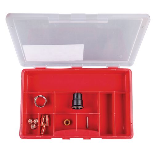 Productimage for VTS A81