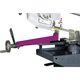 Productimage for OPTIsaw S 275NV