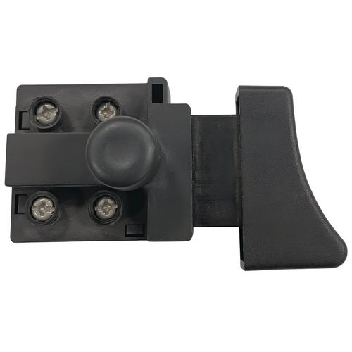 Productimage for KE 10-2