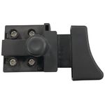 Productimage for KE 10-2