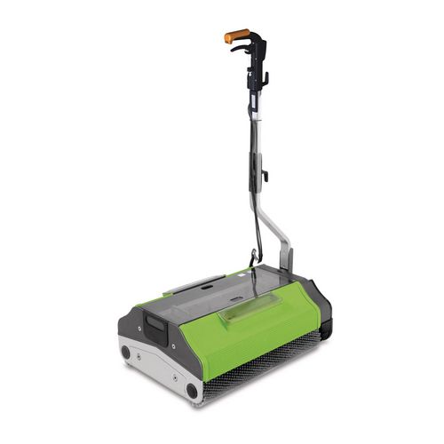 Productimage for DWM-K 620