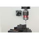 Productimage for Blum TC 62RC BRC Wireless technology (without tool holder)