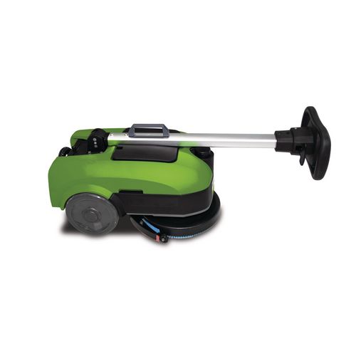 Productimage for SSM 282