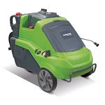 Productimage for HDR-H 108-20