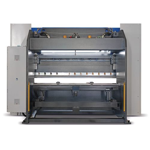 Productimage for GBP PRO S 25100