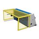 Productimage for MTBS 1050-10