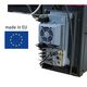 Productimage for OPTIturn TM 3610D