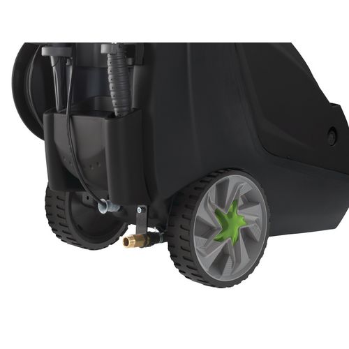 Productimage for HDR-H 55-15 (230 V)