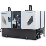 Productimage for HMBS 5000 CNC X