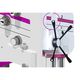 Productimage for OPTIdrill DH 35G