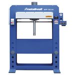 Productimage for WPP 100 VH