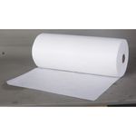 Productimage for 