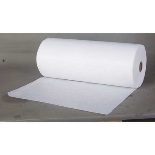 Productimage for 