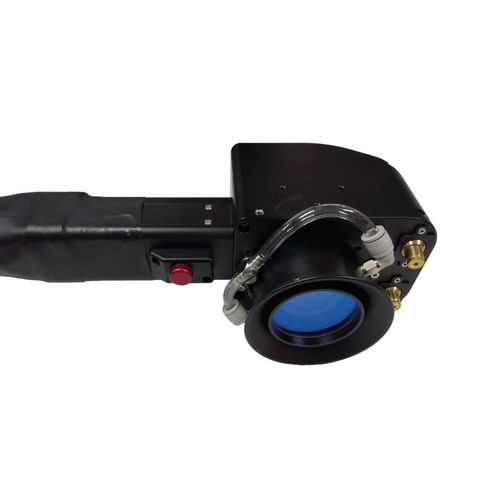 Productimage for Craft-Laser Clean 300 P SET