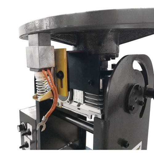 Productimage for SDT 350 WM