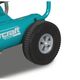 Productimage for Aircar 440 OF PRO
