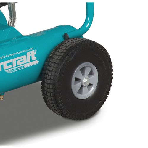 Productimage for Aircar 440 OF PRO
