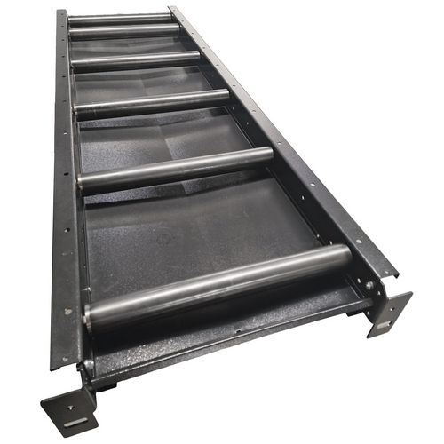 Productimage for 2000 x 520 mm, 6 rolls