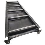 Productimage for 2000 x 520 mm, 6 rolls