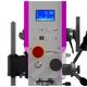 Productimage for OPTImill MB 4SV with servo drive