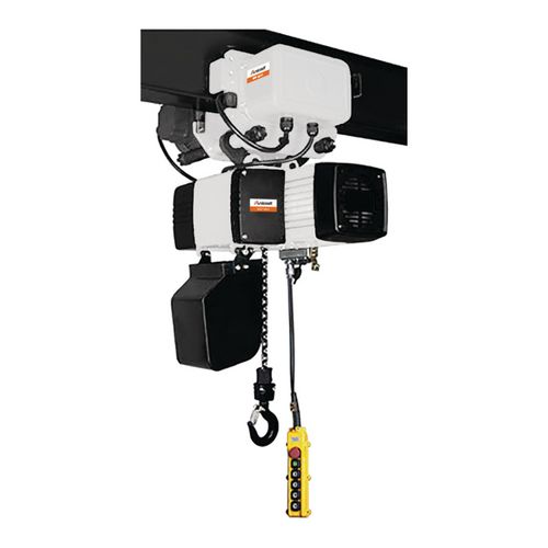 Productimage for EFW 1003-2