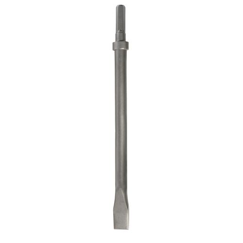 Productimage for ML-F S14,7-400