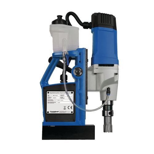 Productimage for MB 351 BL-V