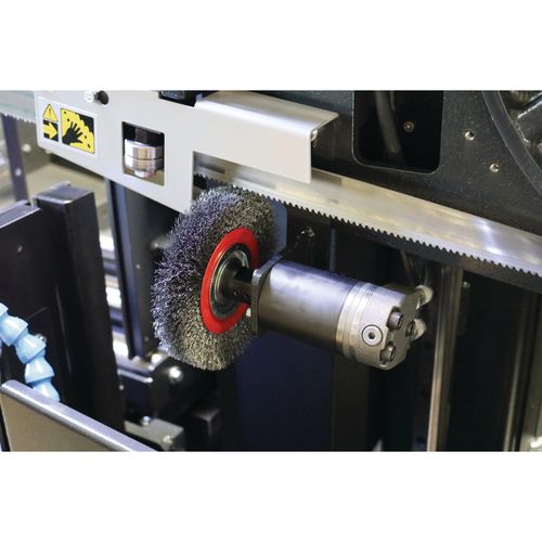 Productimage for HMBS 540 HORIZONTAL