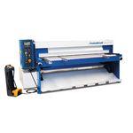 Productimage for MTBS 3130-40 T