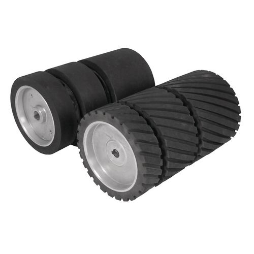Productimage for 150 mm
