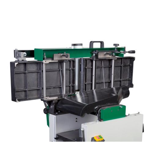 Productimage for ADH 41C Spiral