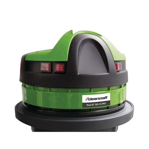 Productimage for flexCAT 350 IH-PRO